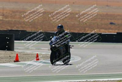 media/Oct-04-2025-Champ School (Sat) [[36446ccff8]]/1120am (Turn 5 and 6)/